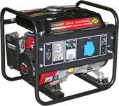 DDE GG1300