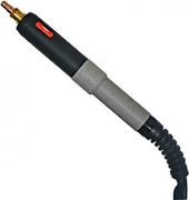КЕДР CUT-120М PRO (Ц.А.) мех.резка 18м
