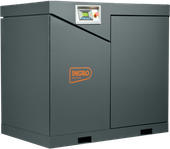 Ingro XLPM 50A