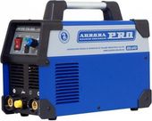 Aurora INTER TIG 202