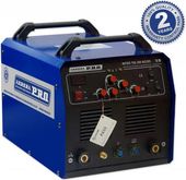 Aurora PRO INTER TIG 250 AC/DC