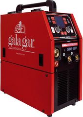Galagar GALA INVERMIG SYNER 230 MP