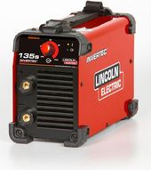 Lincoln Electric Invertec 135S