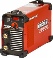 Lincoln Electric INVERTEC  160SX