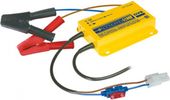 Gys INVERTER 5 HF