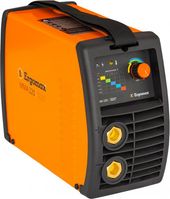 Ergomax MMA-220