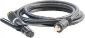 EWM ЭЛЕКТРОДОДЕРЖАТЕЛЬ В СБОРЕ С КАБЕЛЕМ EH 16MM² 4M