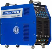 Aurora PRO IRONMAN TIG 315 AC/DC PULSE
