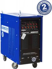 Aurora PRO INTER TIG 500 AC/DC PULSE