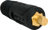 Сварог Кабельная вилка 50-70 ISQ0075