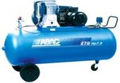 ABAC B6000/270 CT 7,5
