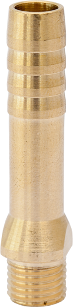 Сварог Втулка (MS 450) ITY0073 (10 шт.)