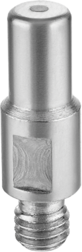 Сварог Катод (CS 45) IVB0660 (10 шт.)