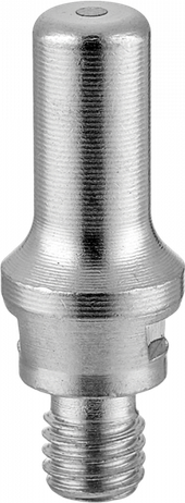 Сварог Катод (CSP 40-60) IVB1048 (10 шт.)