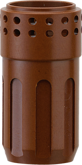 Сварог Завихритель 45-85 А (1 шт.)