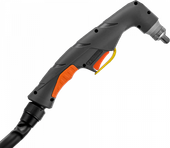 Сварог TECH CSP 60, 6 м