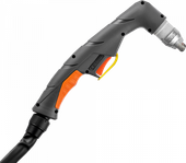 Сварог TECH CSP 100, 6 м