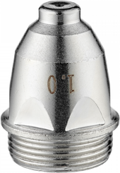 Сварог Сопло d1.0 (P 80) IVU0039-10 (10 шт.)