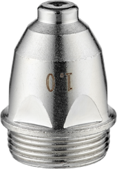 Сварог Сопло Ø1.0 (P 80) IVU0039-10 (10 шт.)