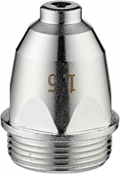 Сварог Сопло d1.5 (P 80) IVU0039-15 (10 шт.)