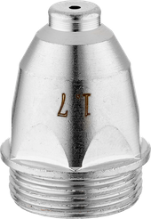 Сварог Сопло Ø1.7 (P 80) IVU0039-17 (10 шт.)