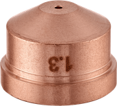 Сварог Сопло Ø1.3 (CS 100-150) IVU0071-13 (10 шт.)