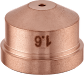 Сварог Сопло d1.6 (CS 100—150) IVU0071—16 (10 шт.)