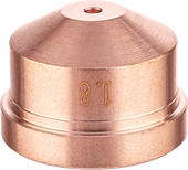 Сварог Сопло Ø1.8 (CS 100-150) IVU0071-18 (10 шт.)