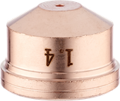 Сварог Сопло Ø1.4 (CS 101-141) IVU0606-014 (10 шт.)