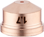 Сварог Сопло Ø1.7 (CS 101-141) IVU0606-017 (10 шт.)
