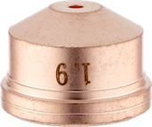 Сварог Сопло Ø1.9 (CS 101-141) IVU0606-019 (10 шт.)