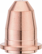 Сварог Сопло d.0.8 (CS 45)