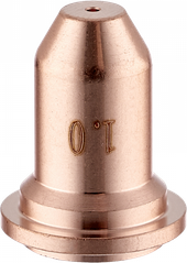 Сварог Сопло d.1.0 BACK STRIKING (CSP 40-60)