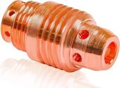 КЕДР Держатель цанги (TIG-500 EXPERT) универсальный (10 шт.)