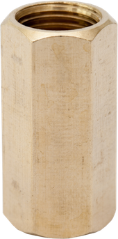 Сварог Втулка (MS 15) IZH0667 (10 шт.)