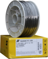 ESAB ОК Coreshield 71T-8 OS 2 мм, 6.5 кг