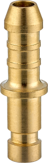 Сварог Соединитель б.р. (REHM) IZT0673 (10 шт.)