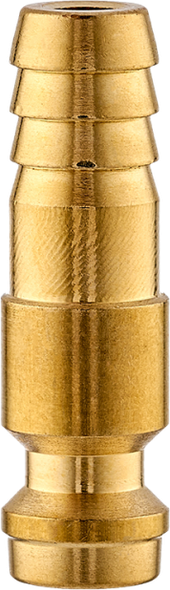 Сварог Соединитель б.р. Ø8 (TIG вода) IZT8089 (10 шт.)