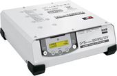 Gys GYS FLASH 100 BSU 12V 2.5m prof
