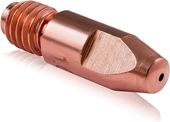 КЕДР Наконечник E-Cu PRIME М8 / Ø 1.0мм (9.0 / 30) (10 шт.)