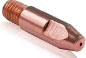 КЕДР Наконечник E-Cu PRIME М6 / Ø 0.8мм (7.0 / 27) (10 шт.)