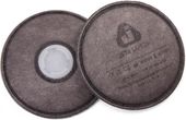 Jeta Предфильтр от пыли и аэрозолей SAFETY 5521 P3R (2 шт.)
