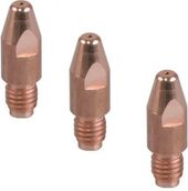 EWM М9х0.75х50 CUCRZR 1.0мм контактный наконечник (2 шт.)