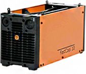 Kemppi Водоохладитель FastMig FastCool 10