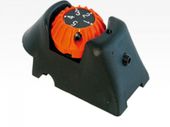 Kemppi Дистанционный регулятор RMT-10