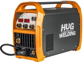 HUGONG EXTREMIG 200W III