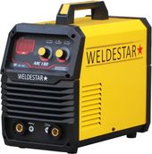 Weldestar ARC180 230/400 В 190 А