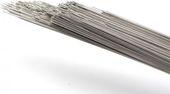 SvarCity MIG ER-308LSi (Св-04Х19Н9) 1,6 мм по 5 кг