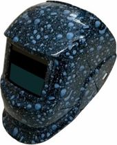 Brima MEGA HA-1110о капли