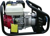 GMGen Power Systems GMH5000
